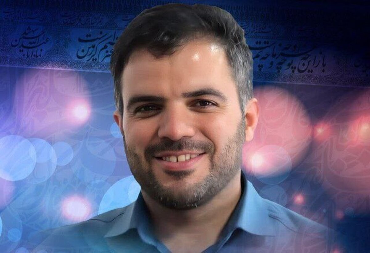 سرهنگ شهید افشاری در شهرضا به خاک سپرده میشود سرهنگ شهید افشاری در شهرضا به خاک سپرده میشود