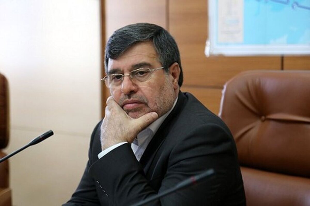 موافقت کمیسیون برنامه و بودجه مجلس با برنامههای وزرای پیشنهادی موافقت کمیسیون برنامه و بودجه مجلس با برنامههای وزرای پیشنهادی