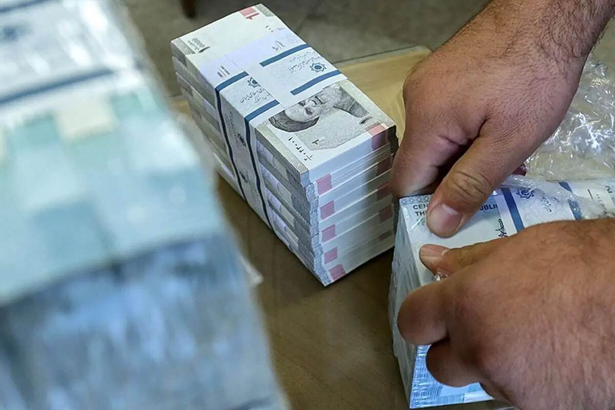 چطور از بانک مسکن ۳۰۰ میلیون وام بگیریم؟ چطور از بانک مسکن ۳۰۰ میلیون وام بگیریم؟