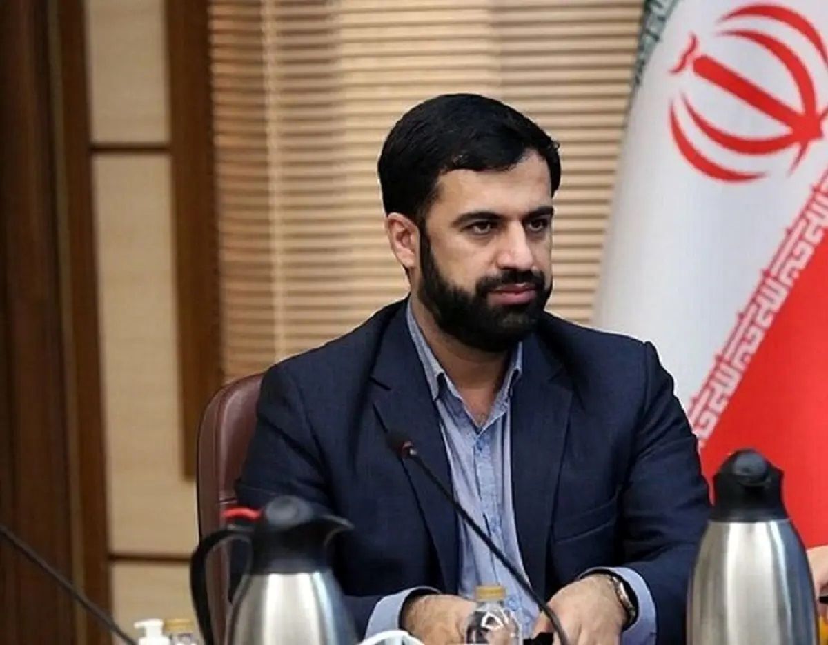 صدور مجوز مهم صادراتی از سوی وزارت جهاد کشاورزی + جزییات صدور مجوز مهم صادراتی از سوی وزارت جهاد کشاورزی + جزییات