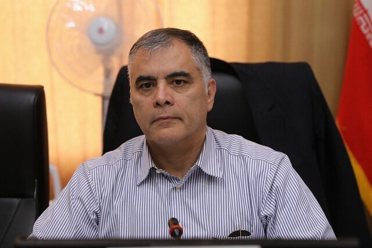 درخواست وقت اضافه از سوی وزیر پیشنهادی نفت درخواست وقت اضافه از سوی وزیر پیشنهادی نفت