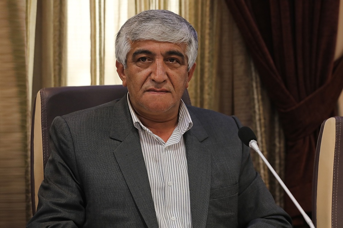 اصلاح قانون نظام صنفی به انتظار ده ساله اصناف پایان داد اصلاح قانون نظام صنفی به انتظار ده ساله اصناف پایان داد