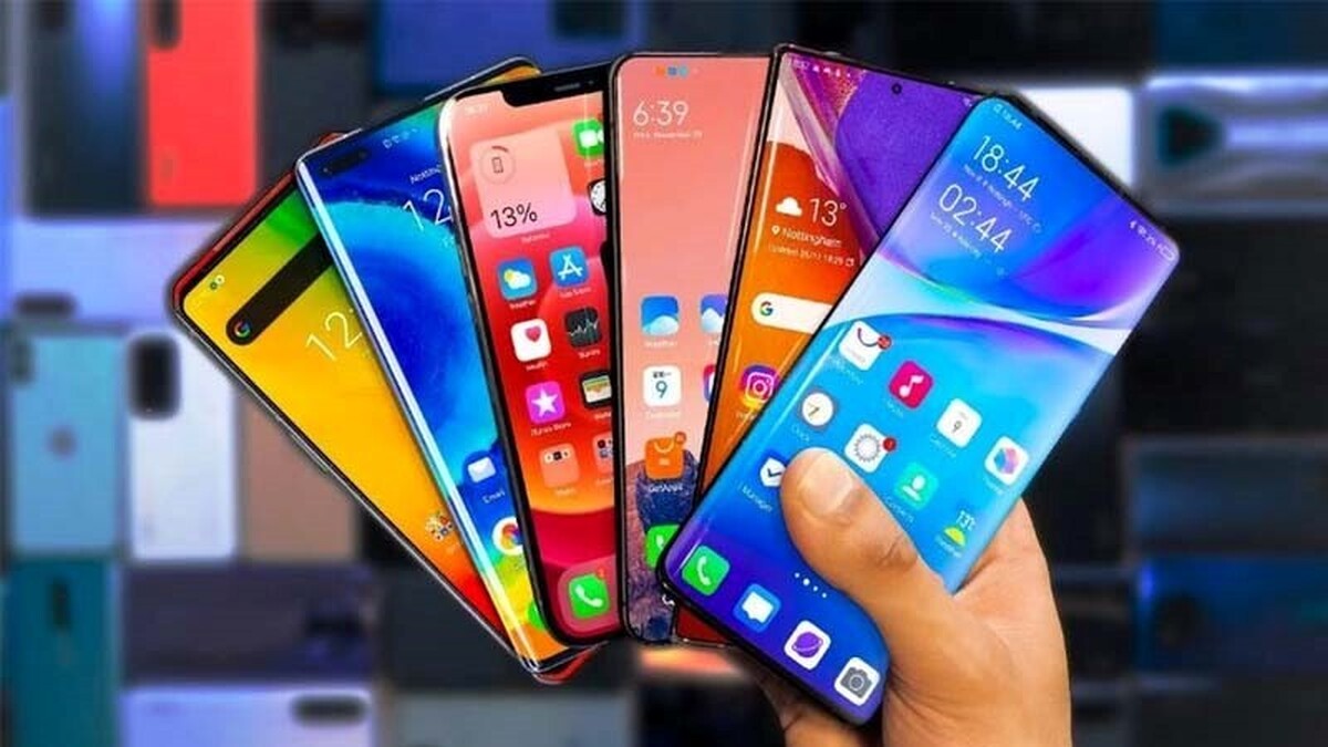 نگرانیها درباره قیمت موبایل و هرآنچه باید بدانید! نگرانیها درباره قیمت موبایل و هرآنچه باید بدانید!