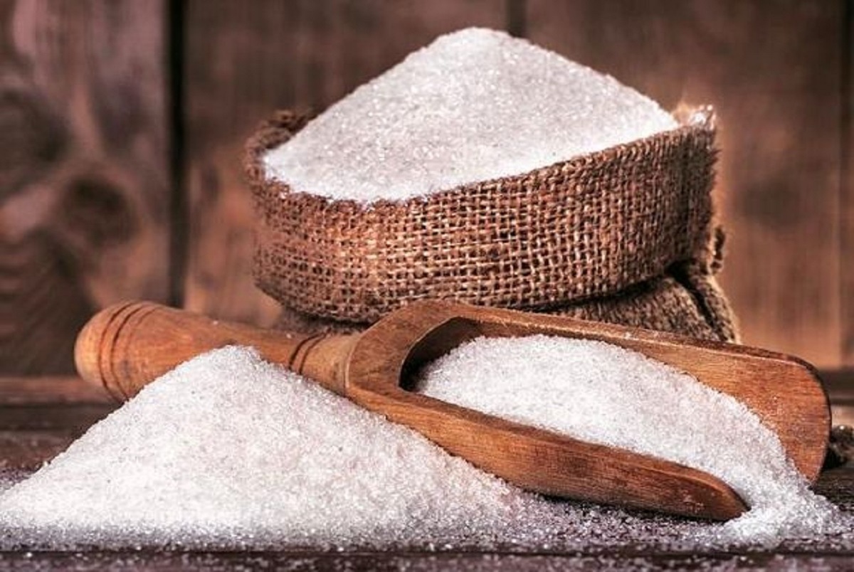 شکر دولتی کیلویی چند؟ + قیمت کالاهای اساسی شکر دولتی کیلویی چند؟ + قیمت کالاهای اساسی