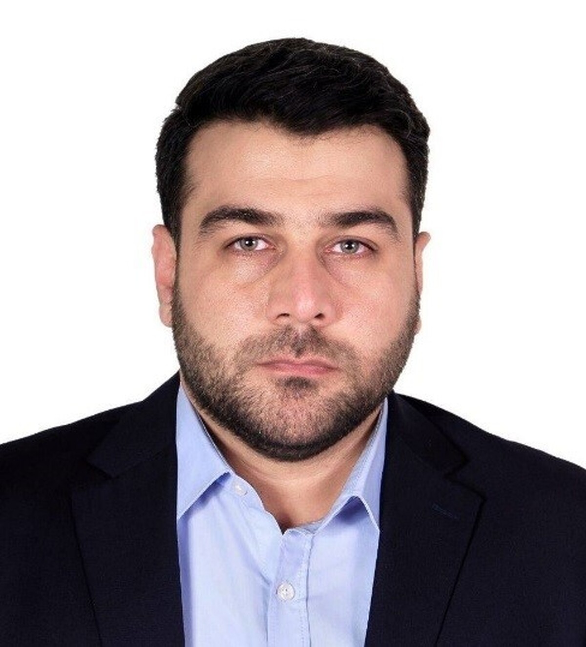 بیم و امید نسبت به رونق دیپلماسی نخبگانی در دولت چهاردهم بیم و امید نسبت به رونق دیپلماسی نخبگانی در دولت چهاردهم