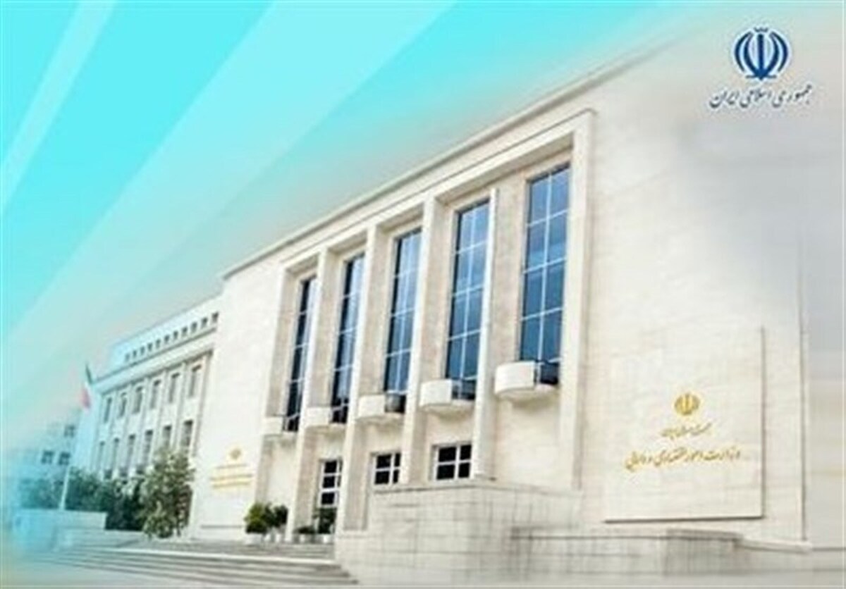واگذاری ۱۵۸ همت دارایی مازاد ۱۲ بانک دولتی در ۱۰ سال گذشته واگذاری ۱۵۸ همت دارایی مازاد ۱۲ بانک دولتی در ۱۰ سال گذشته