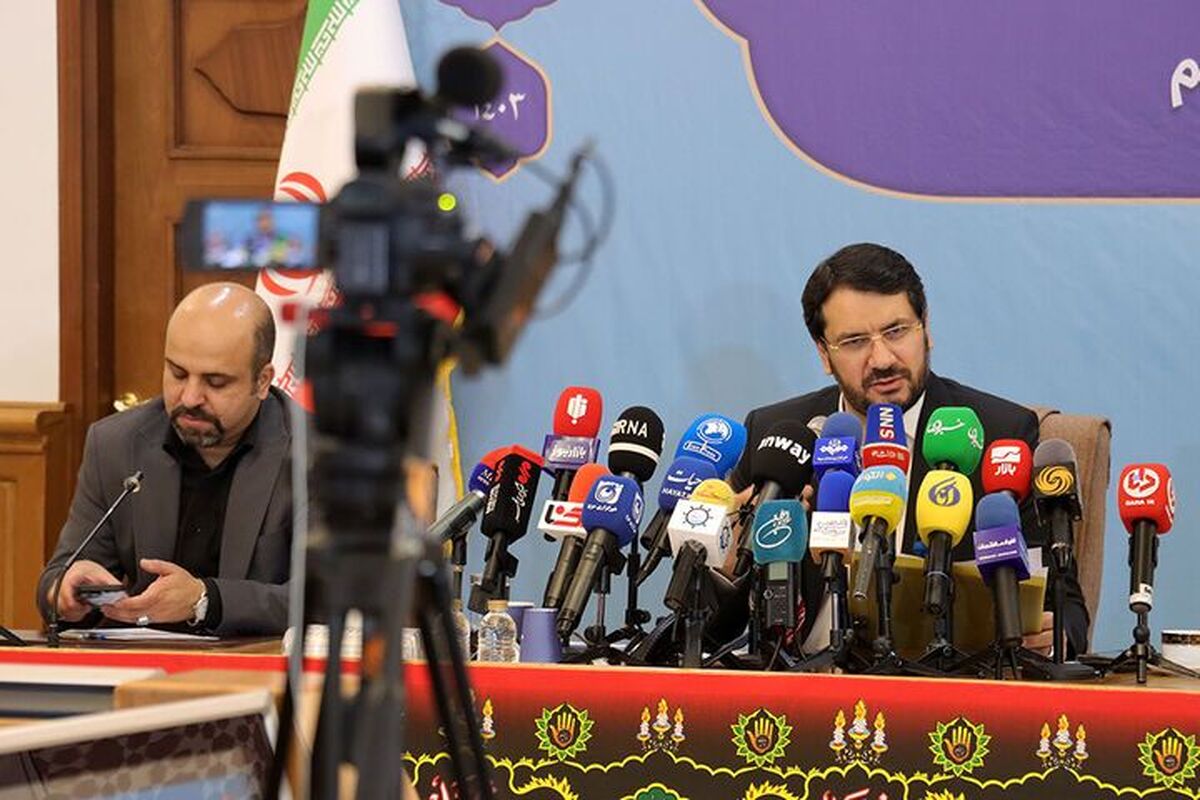 ایرلاین ها در خرید هواپیما بهتر از دولت/ شرکتهای هواپیمایی زیانده نیستند ایرلاین ها در خرید هواپیما بهتر از دولت/ شرکتهای هواپیمایی زیانده نیستند
