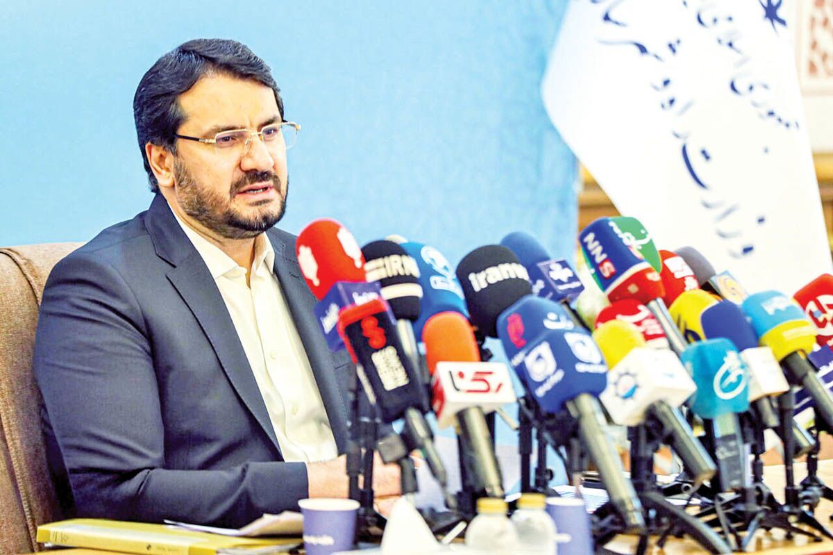 ناوگان هوایی کشور نونوار شد ناوگان هوایی کشور نونوار شد