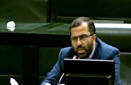 گودرزی، مخالف برنامه‌های وزیر پیشنهادی کار: گذاره‌هایی دارم که چند تن از وزرای پیشنهادی تاییده نگرفتند