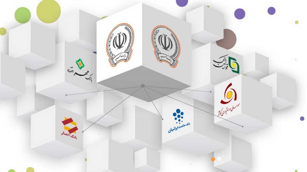 بررسی عملکرد همتی در بانک مرکزی / آیا همتی گزینه خوبی برای وزارت اقتصاد است؟