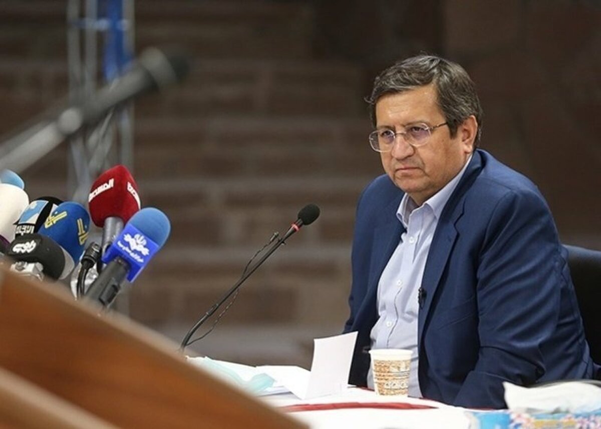 جایگاه بورس در سخنان وزیر پیشنهادی اقتصاد / همتی میتواند اعتماد را به بازار برگرداند؟ جایگاه بورس در سخنان وزیر پیشنهادی اقتصاد / همتی میتواند اعتماد را به بازار برگرداند؟