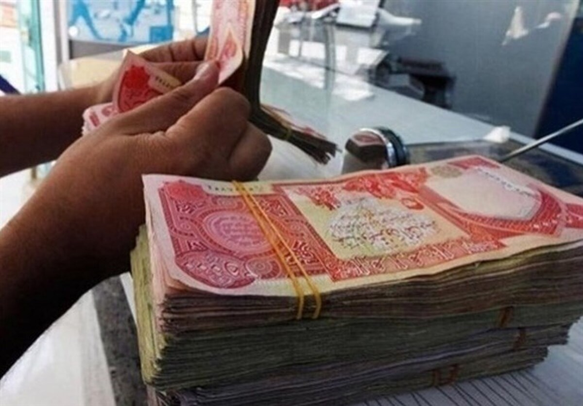 چند نفر تا امروز ارز اربعین گرفتند؟ / شرایط ثبت نام در سامانه سماح چند نفر تا امروز ارز اربعین گرفتند؟ / شرایط ثبت نام در سامانه سماح