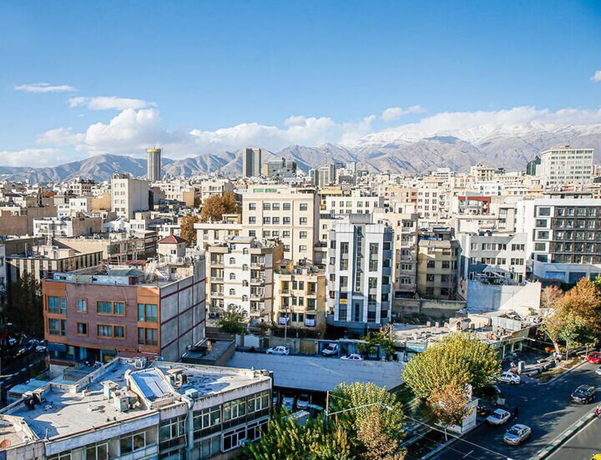 هشدار جدی به مالکان/پیامکها را چک کنید! هشدار جدی به مالکان/پیامکها را چک کنید!