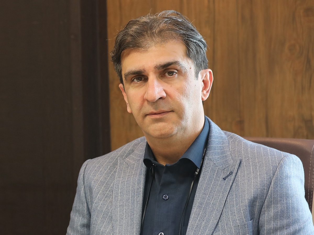 برنامههای عملیاتی اتابک برای پویایی تجارت، صنعت و اقتصاد بازار برنامههای عملیاتی اتابک برای پویایی تجارت، صنعت و اقتصاد بازار