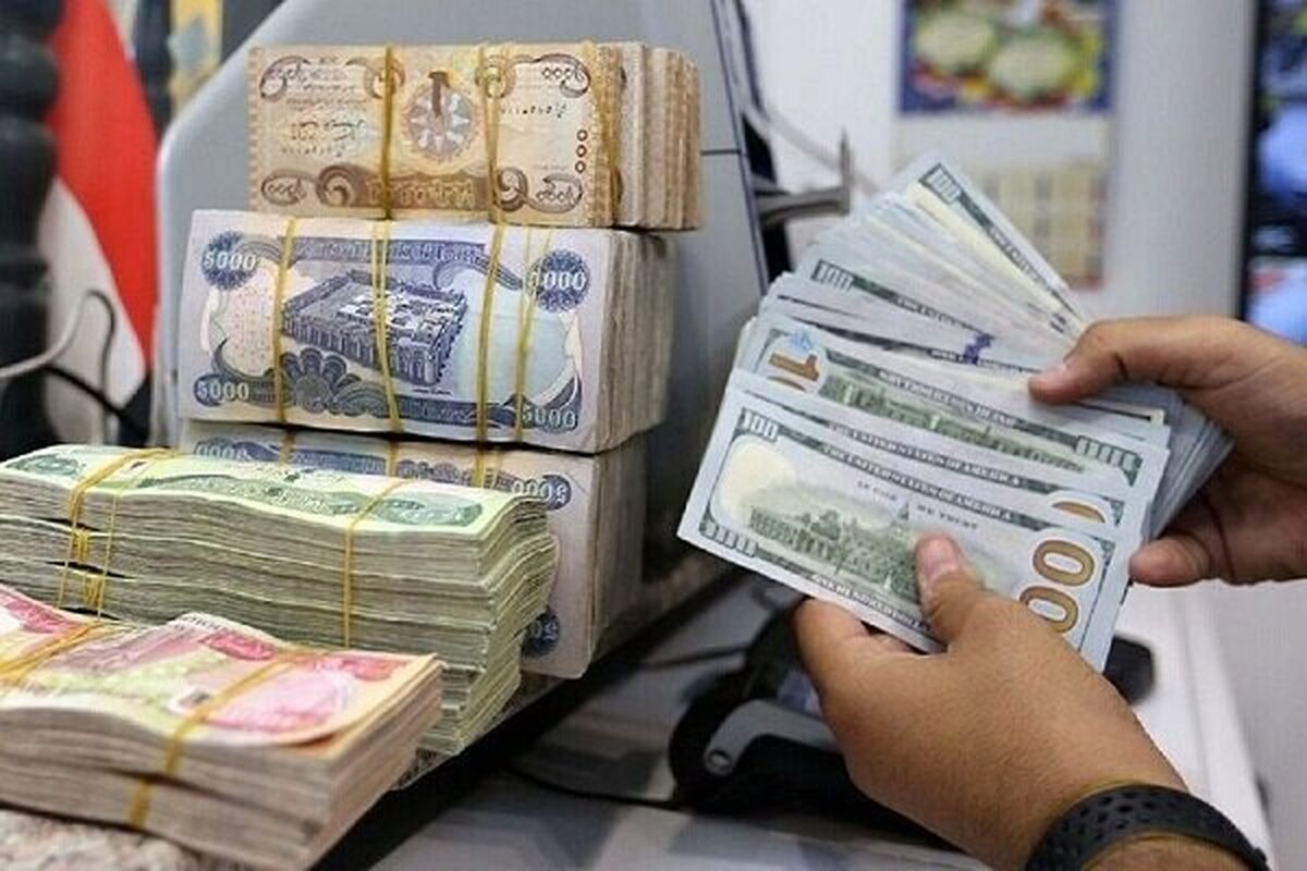 سهمیه دلار دولتی مسافران حذف شد؟ سهمیه دلار دولتی مسافران حذف شد؟