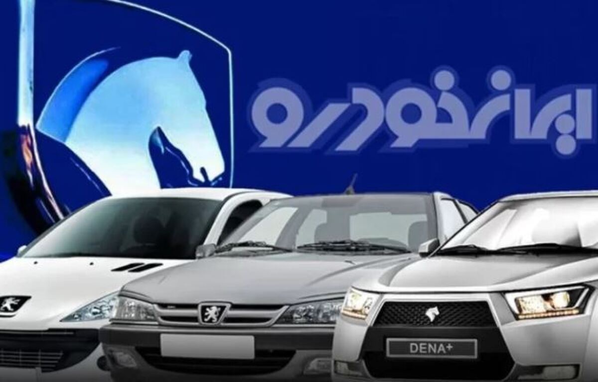 متقاضیان وام حساب وکالتی حتما بخوانند متقاضیان وام حساب وکالتی حتما بخوانند