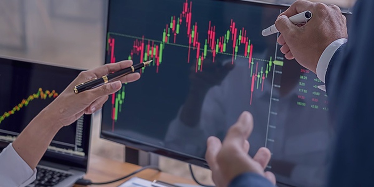 آغاز تزریق ۱۰ همت به صندوق تثبیت بورس از امروز آغاز تزریق ۱۰ همت به صندوق تثبیت بورس از امروز