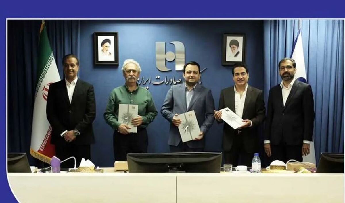 پژواک «ش م س» در سپهر/ آلبوم همایون شجریان پس از ۷ سال منتشر میشود پژواک «ش م س» در سپهر/ آلبوم همایون شجریان پس از ۷ سال منتشر میشود
