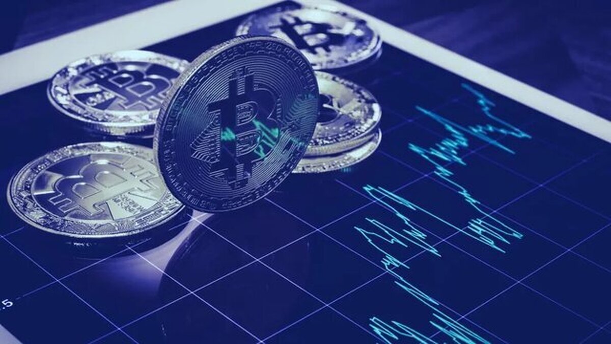 پایان سالی خوش در انتظار بیتکوین است؟ پایان سالی خوش در انتظار بیتکوین است؟