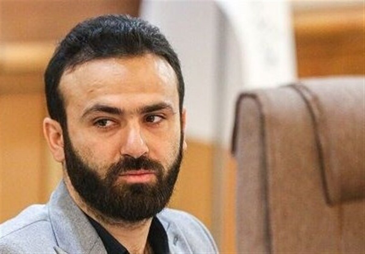 ثبت رکود بیسابقه مسکن در ۶ سال اخیر ثبت رکود بیسابقه مسکن در ۶ سال اخیر