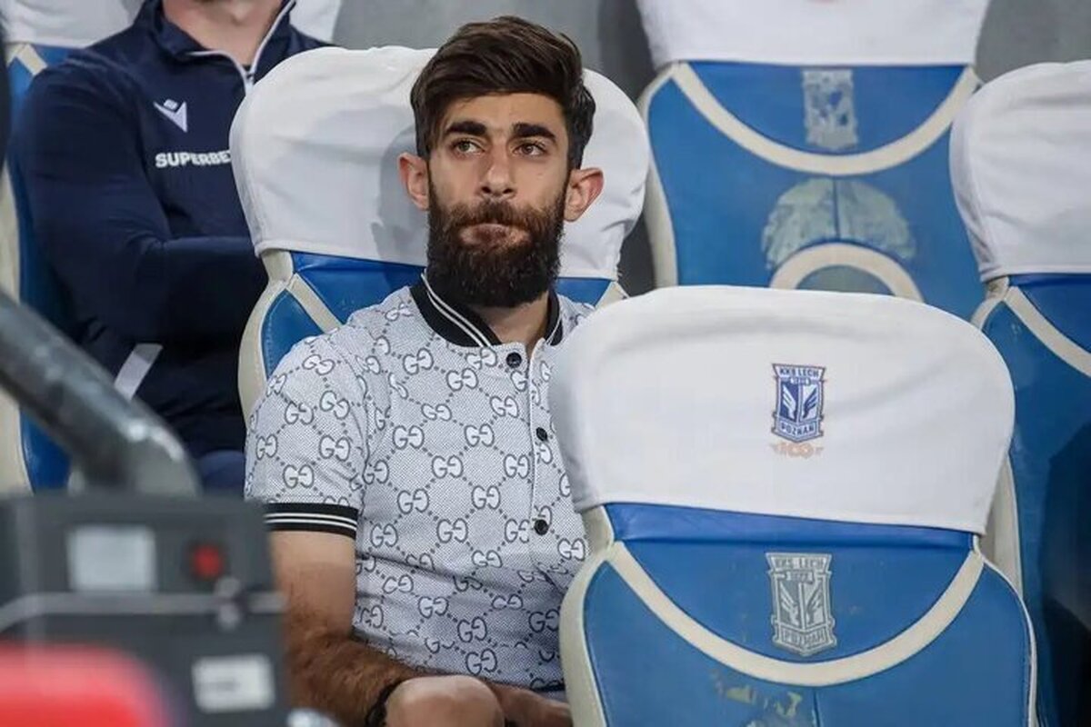 جلسه سرنوشتساز پرسپولیس / بمب ساعتی فعال شد؟ جلسه سرنوشتساز پرسپولیس / بمب ساعتی فعال شد؟