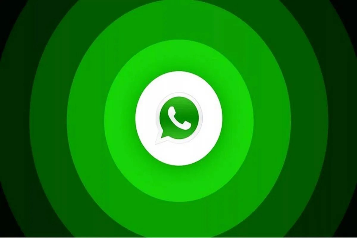 قابلیت جدید واتساپ شما را از دست مزاحمان تلفنی نجات میدهد! قابلیت جدید واتساپ شما را از دست مزاحمان تلفنی نجات میدهد!