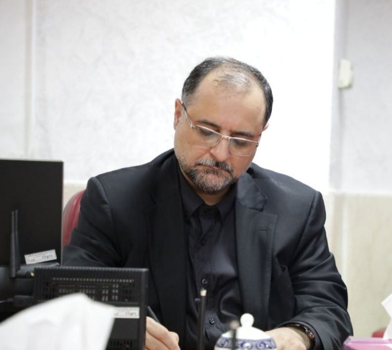 امتزاج مباحث کشاورزی، غذا و تغییرات اقلیمی دستاوردهای( COP28 ) امتزاج مباحث کشاورزی، غذا و تغییرات اقلیمی دستاوردهای( COP28 )