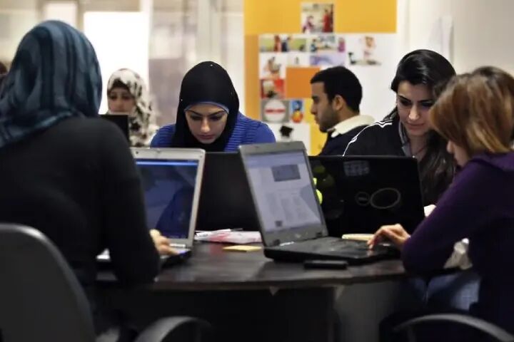 کاهش ساعات کاری دستگاههای اجرایی آذربایجان غربی از شنبه کاهش ساعات کاری دستگاههای اجرایی آذربایجان غربی از شنبه