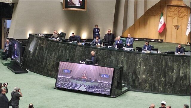 تهران برای مراسم تحلیف تعطیل میشود؟ تهران برای مراسم تحلیف تعطیل میشود؟