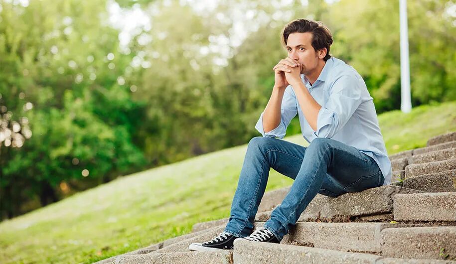 چرا در تابستان افسرده میشویم؟ چرا در تابستان افسرده میشویم؟