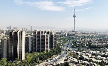 تابستان داغ اجارهها / رهن در هر محله تهران چقدر هزینه دارد؟ تابستان داغ اجارهها / رهن در هر محله تهران چقدر هزینه دارد؟
