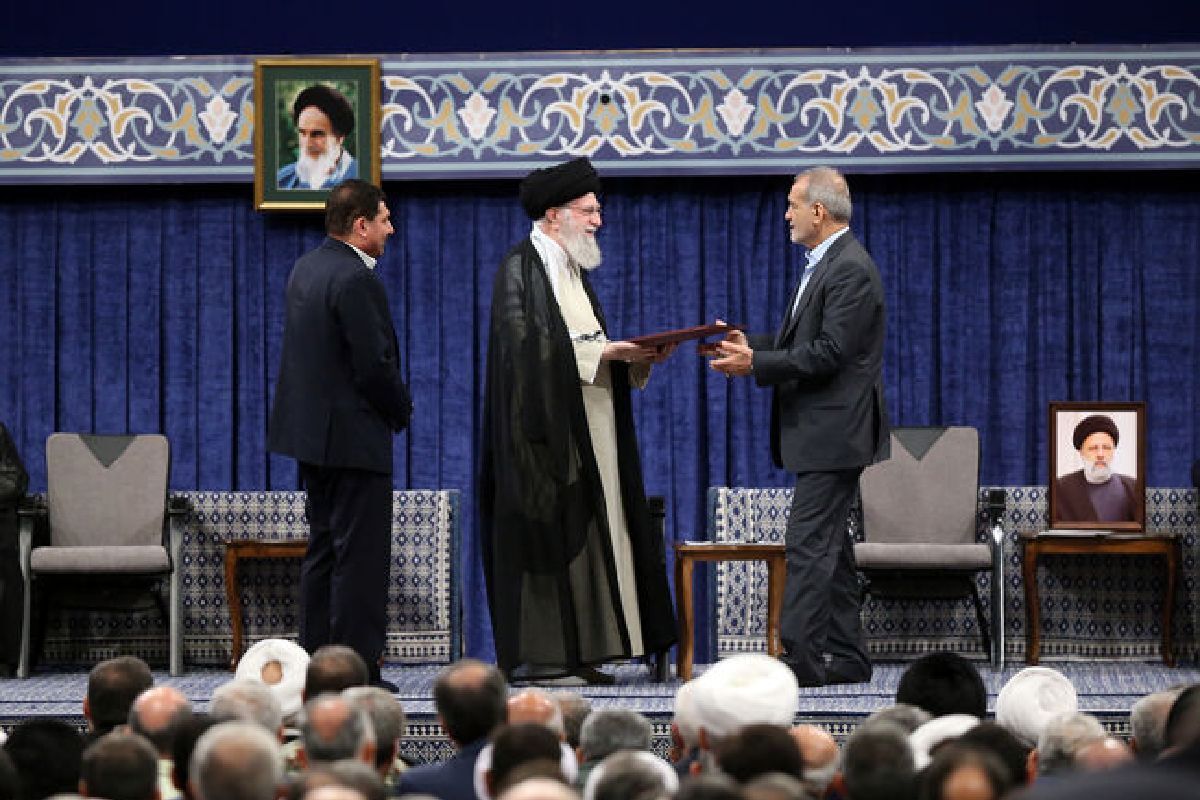 این قیمتها و ارقام اقتصادی امروز را خوب بخاطر بسپارید این قیمتها و ارقام اقتصادی امروز را خوب بخاطر بسپارید
