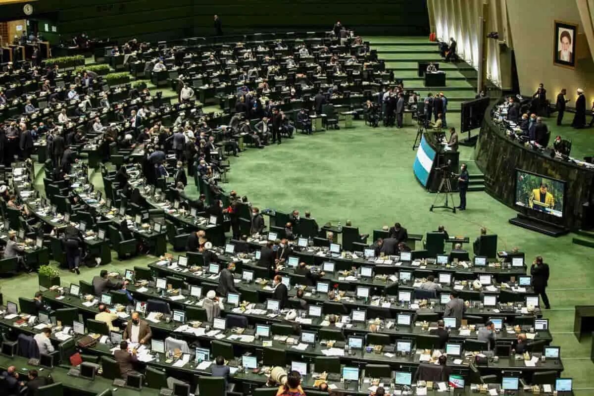 نمایندگان کدام کشورها در مراسم تحلیف فردا شرکت میکنند؟ نمایندگان کدام کشورها در مراسم تحلیف فردا شرکت میکنند؟
