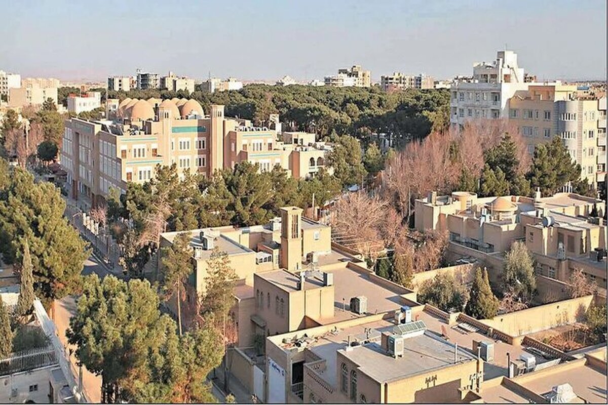 راهکارهای مقابله با بحران مسکن/ تهرانی ها دیگر نمی توانند خانه بخرند؟ راهکارهای مقابله با بحران مسکن/ تهرانی ها دیگر نمی توانند خانه بخرند؟
