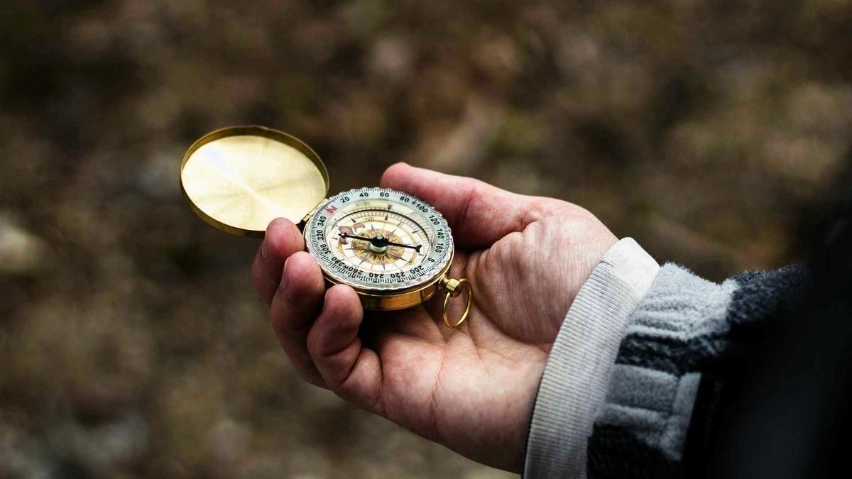 تقویم نجومی ۱ شهریور ۱۴۰۳ تقویم نجومی ۱ شهریور ۱۴۰۳