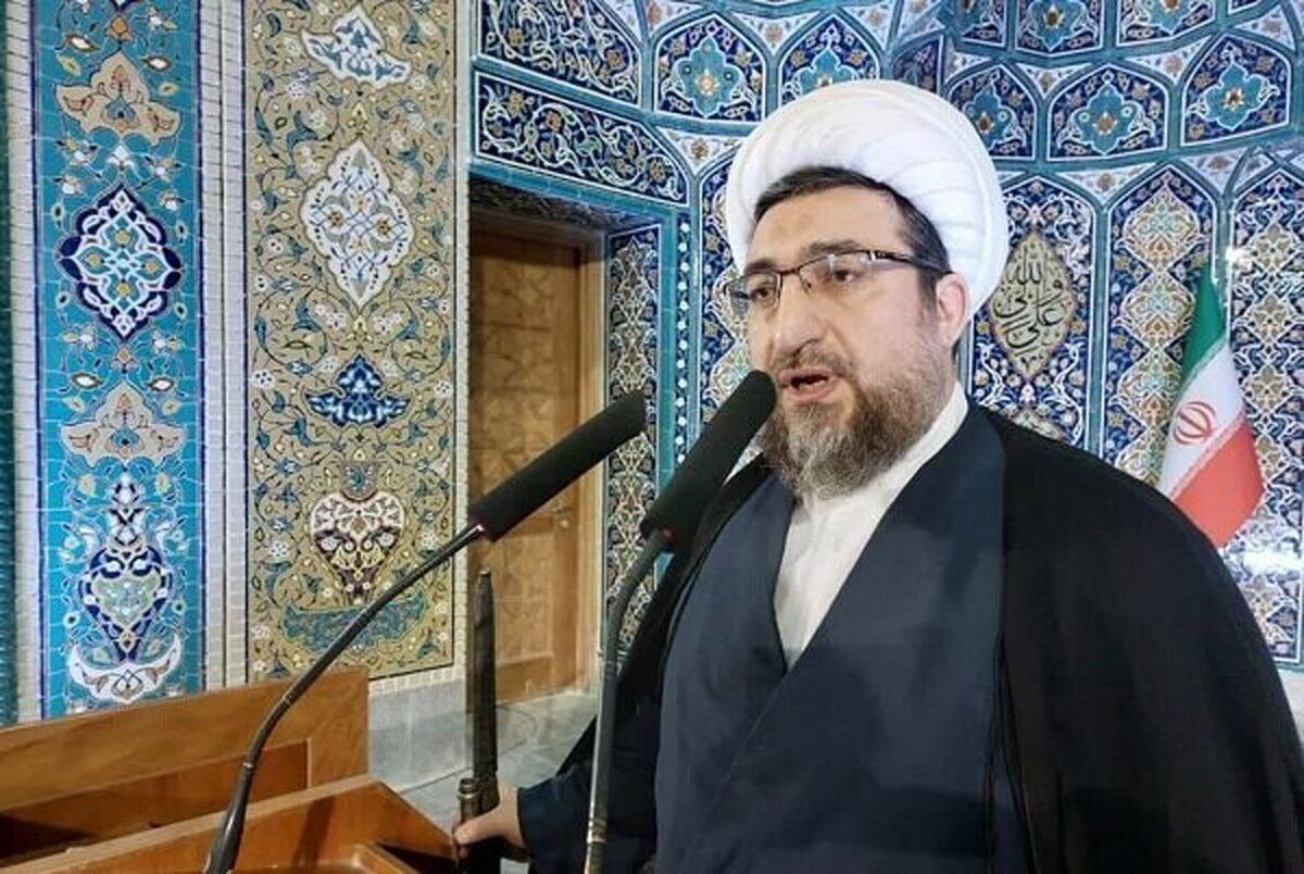 آمار اعتیاد در استان نگران کننده است آمار اعتیاد در استان نگران کننده است