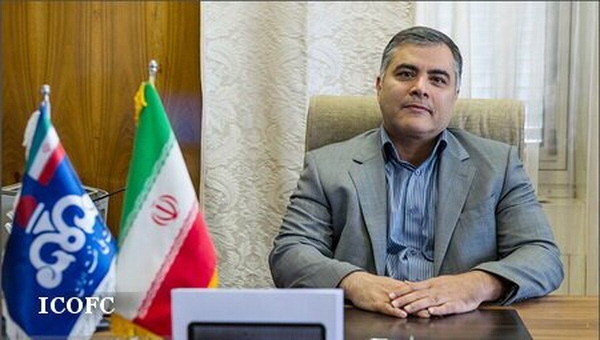 اولین اظهارنظر وزیر نفت درباره بنزین/ تصمیم دولت چهاردهم برای بنزین اعلام شد؟ اولین اظهارنظر وزیر نفت درباره بنزین/ تصمیم دولت چهاردهم برای بنزین اعلام شد؟
