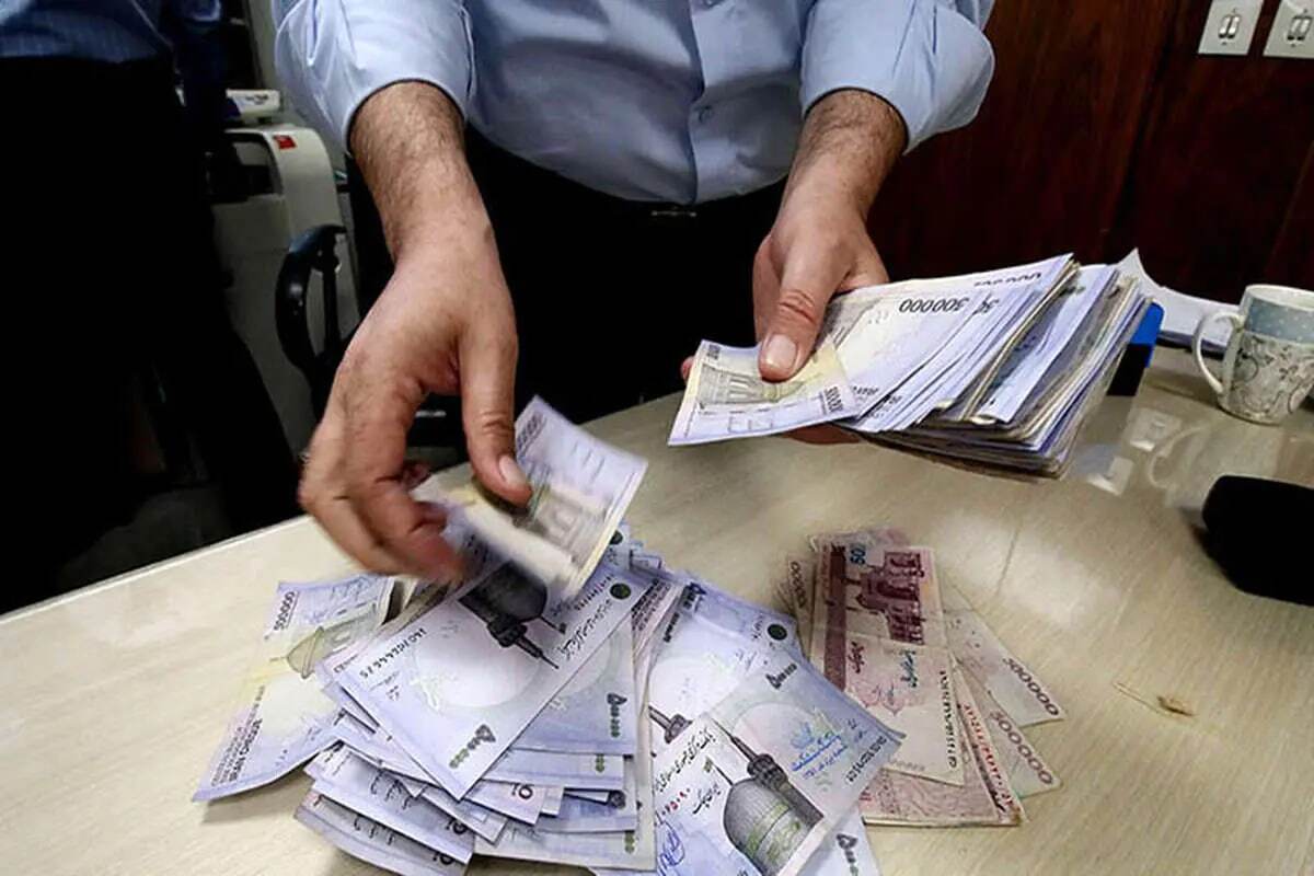 نحوهی پرداخت حقوق بازنشستگان تغییر میکند؟ نحوهی پرداخت حقوق بازنشستگان تغییر میکند؟