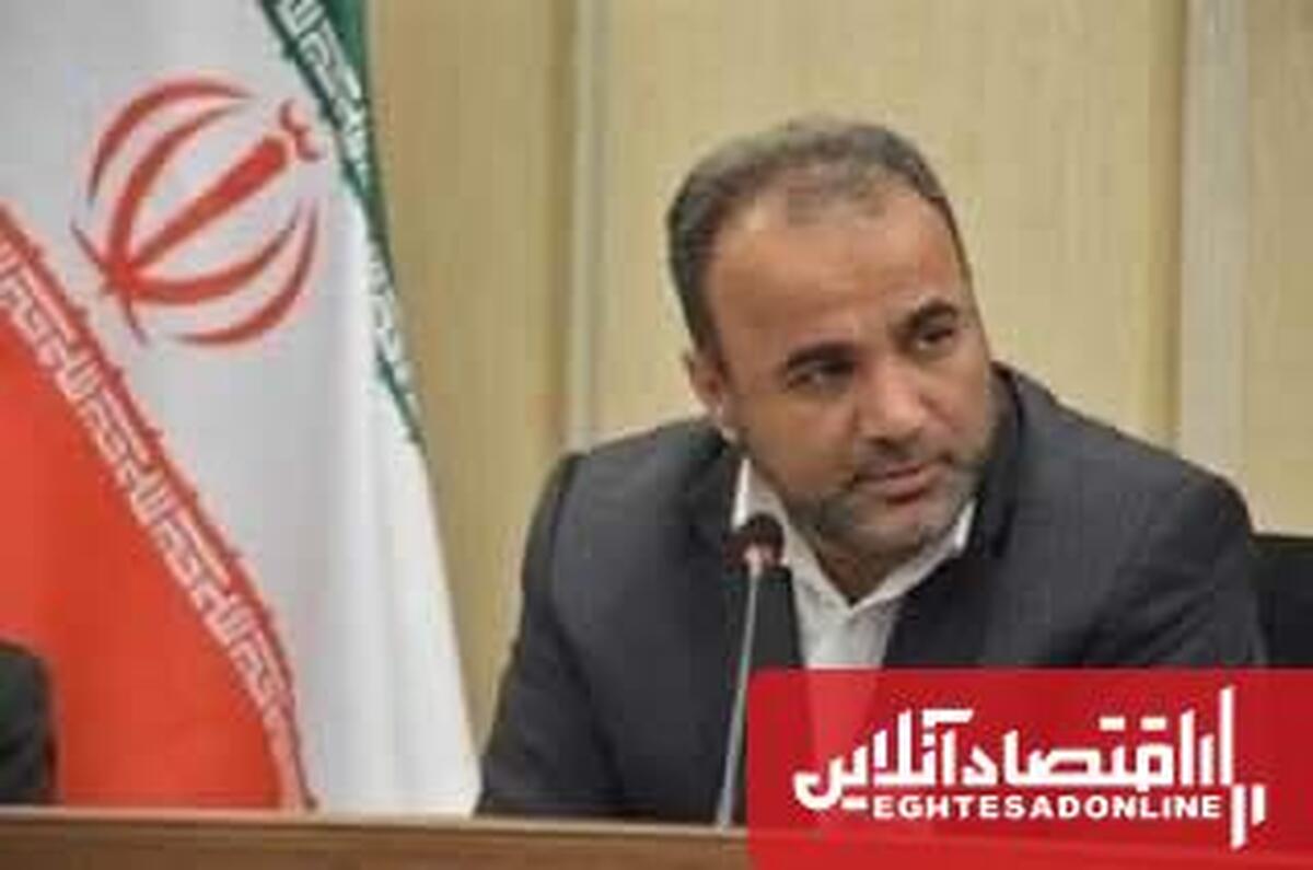 ساختار بی نظیر حمایت از سرمایه گذاری خارجی در آذربایجان شرقی ساختار بی نظیر حمایت از سرمایه گذاری خارجی در آذربایجان شرقی