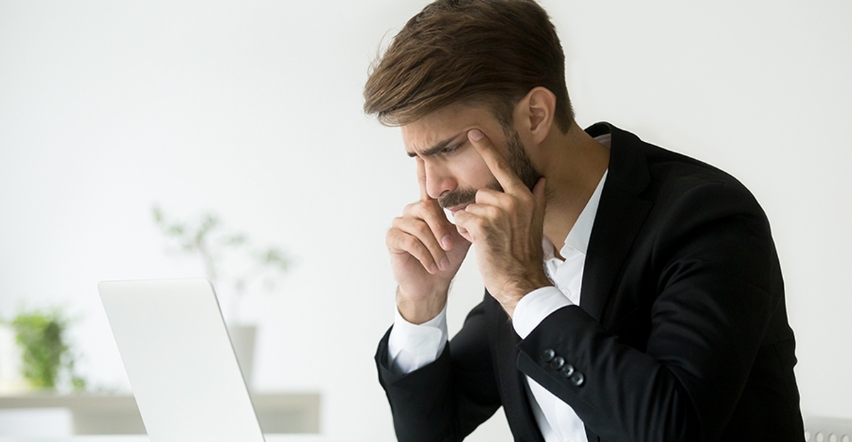 چطور حافظه خود را بهبود بخشیم؟ چطور حافظه خود را بهبود بخشیم؟