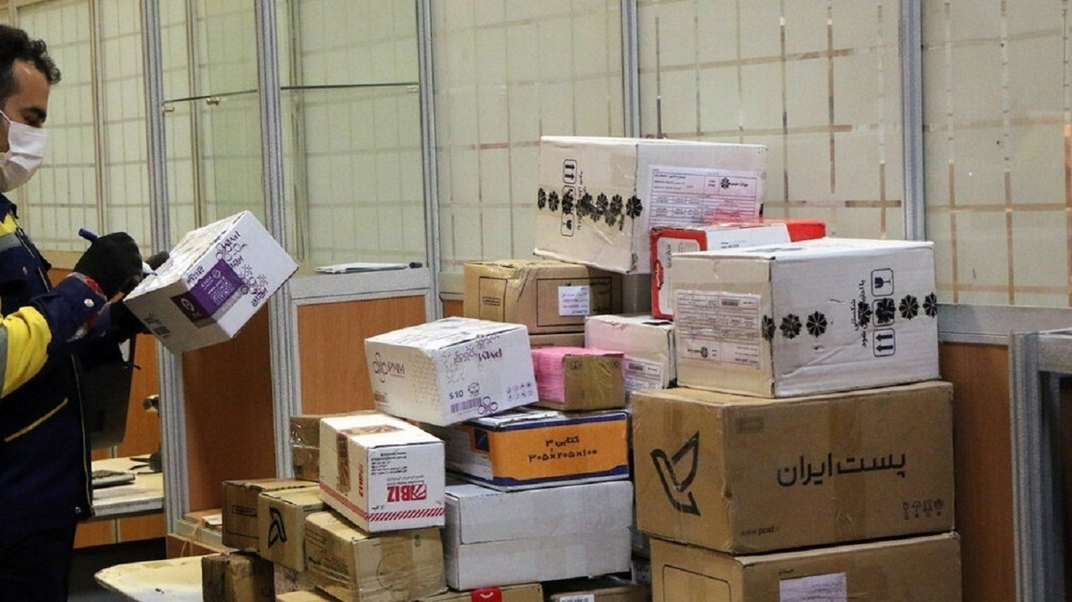 اگر زیاد آنلاین خرید میکنید، بخوانید اگر زیاد آنلاین خرید میکنید، بخوانید