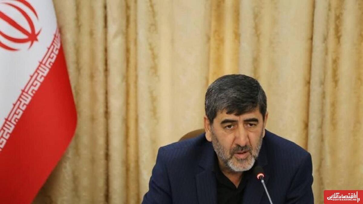 دستگاهها به ترویج فرهنگ ایثار و شهادت، در فضای مجازی ورود کنند دستگاهها به ترویج فرهنگ ایثار و شهادت، در فضای مجازی ورود کنند