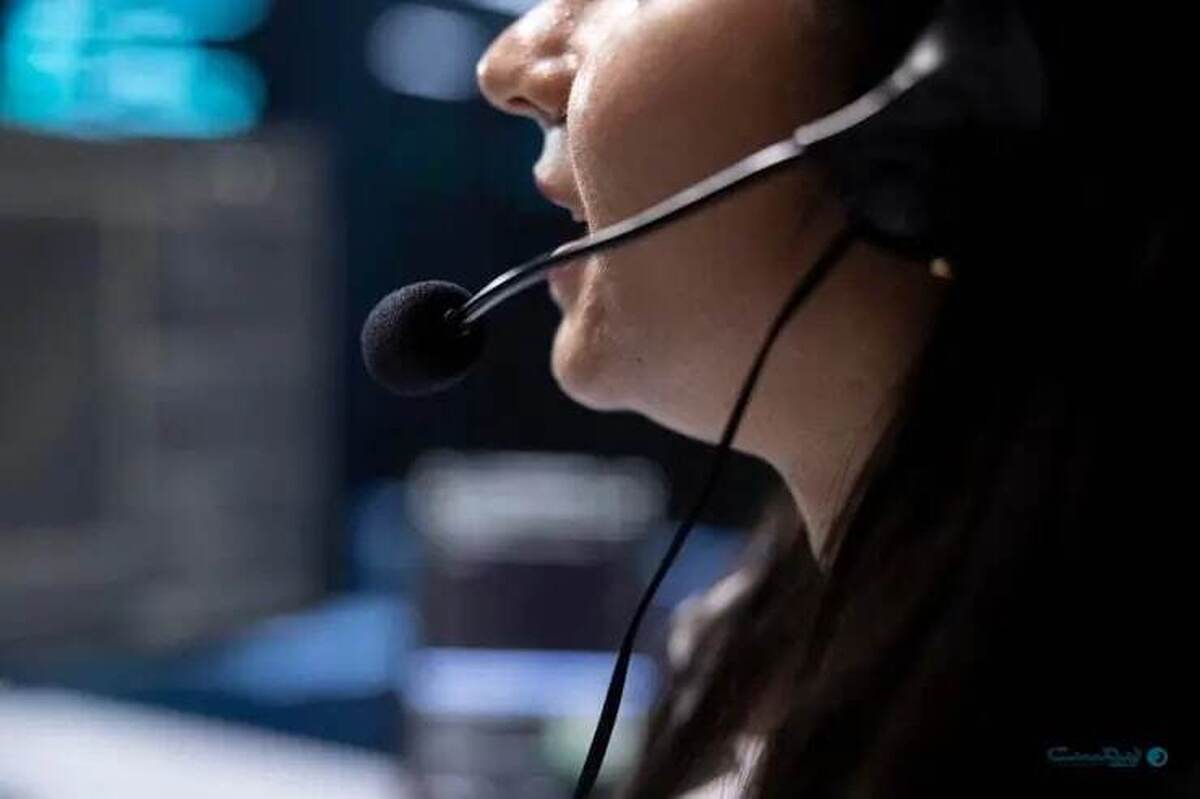 نسل Z پشتیبانی آنلاین و چت را ترجیح میدهند نسل Z پشتیبانی آنلاین و چت را ترجیح میدهند