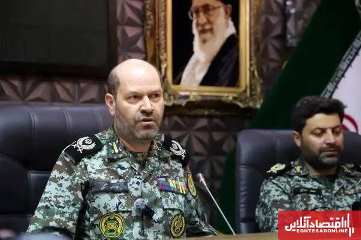 ماجرای انهدام ریزپرنده در نزدیکی پتروشیمی تبریز پس از عملیات وعده صادق ماجرای انهدام ریزپرنده در نزدیکی پتروشیمی تبریز پس از عملیات وعده صادق