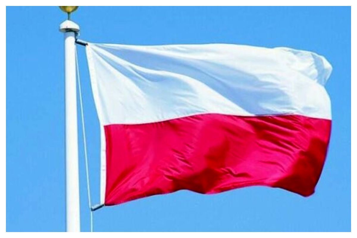 تهدید لهستان علیه اوکراین درباره عضویت در اتحادیه اروپا تهدید لهستان علیه اوکراین درباره عضویت در اتحادیه اروپا