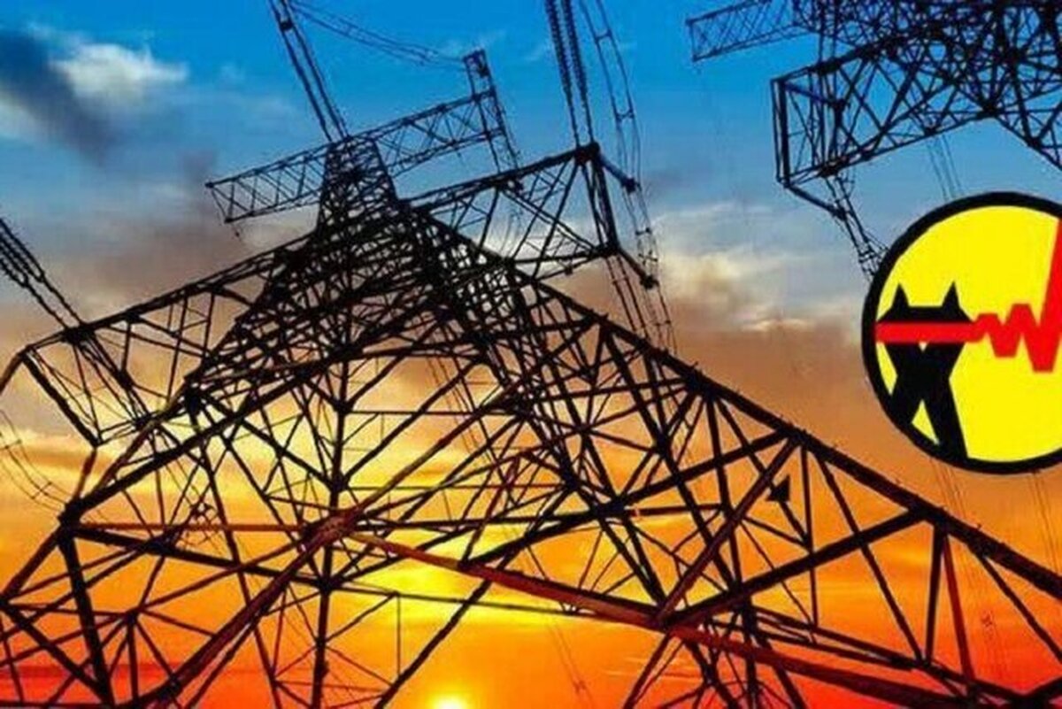 سرنوشت صنعت برق در این دولت چه میشود؟ سرنوشت صنعت برق در این دولت چه میشود؟
