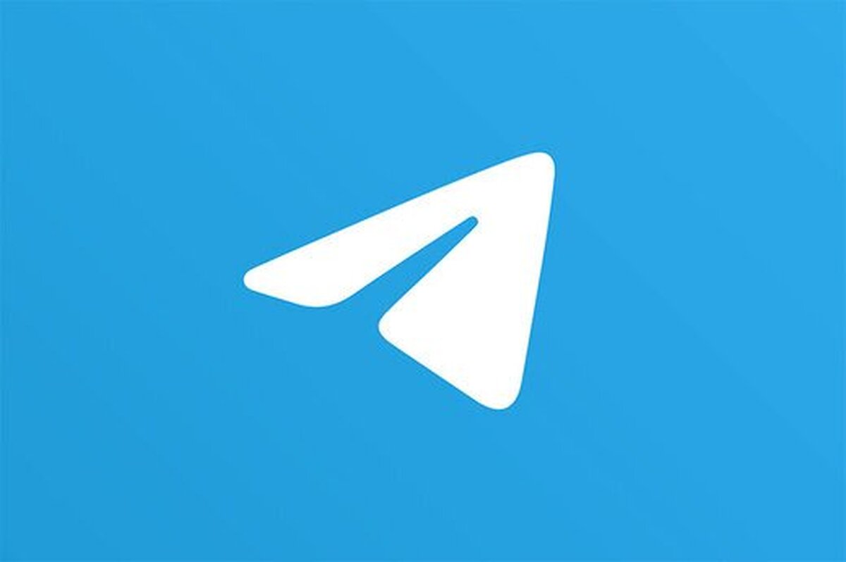 فیلترینگ واقعی در انتظار تلگرام! فیلترینگ واقعی در انتظار تلگرام!