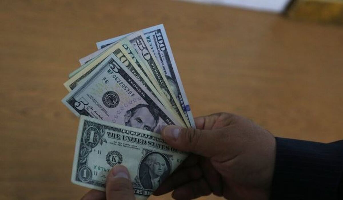 ارز چند نرخی به تولید آسیب میزند؟ ارز چند نرخی به تولید آسیب میزند؟