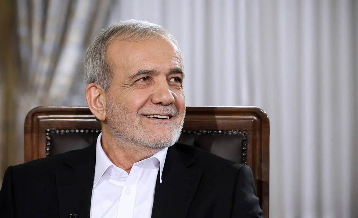 رئیسجمهور عازم مشهد مقدس شد رئیسجمهور عازم مشهد مقدس شد