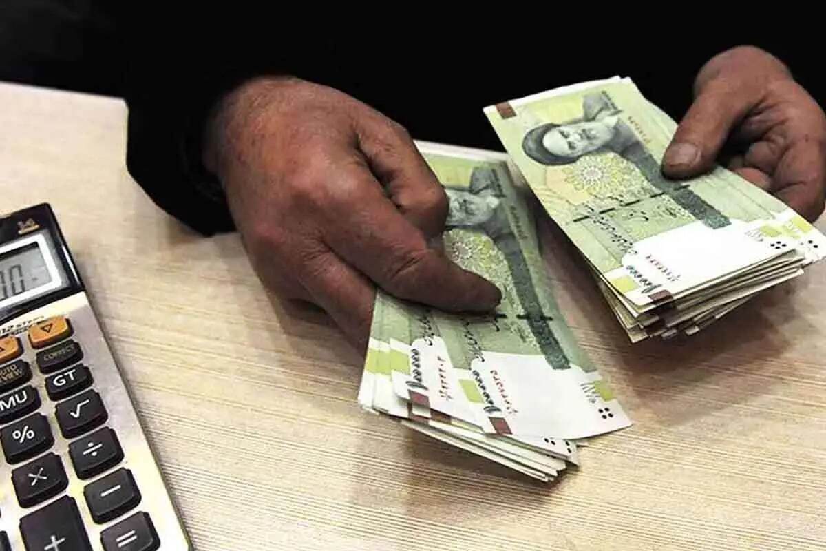 بدهی مالیاتی ۹۰ همتی یک نفر با ۱۱۱ شرکت صوری بدهی مالیاتی ۹۰ همتی یک نفر با ۱۱۱ شرکت صوری